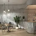 Тракай Kerama Marazzi
