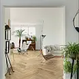 Woodglam Ragno Marazzi