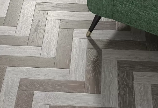 Коллекция Листоне Kerama Marazzi