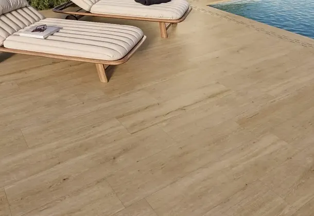 Коллекция Rovere Ombre Rocersa