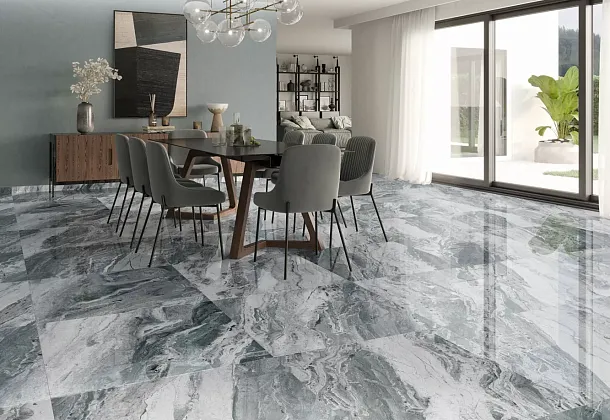 Коллекция Orobico Fanal