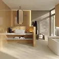 Materia Pura FAP Ceramiche
