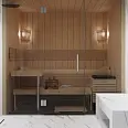 Venato Blanco PRO Laparet