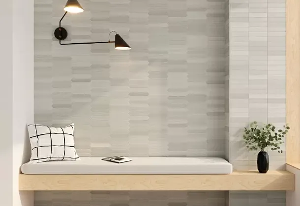 Коллекция Candy DNA Tiles