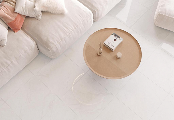 Коллекция Antalya Crema Laparet