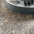 Italica Cir