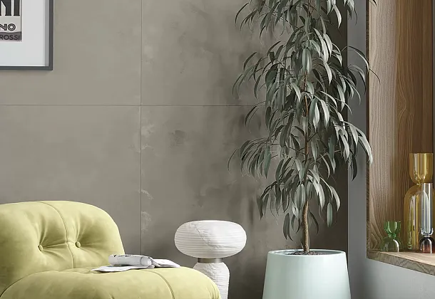 Коллекция Cool Mariner