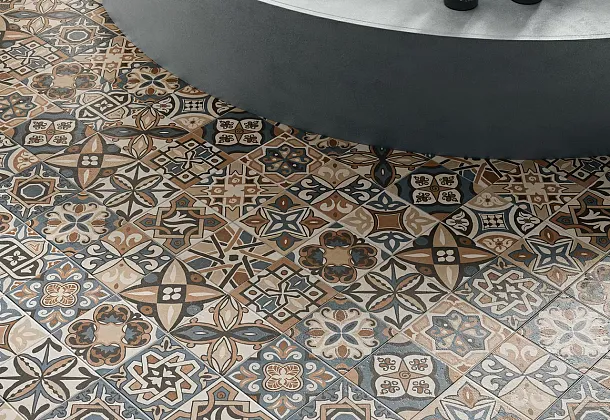 Коллекция Italica Cir