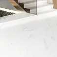 Airy White Laparet