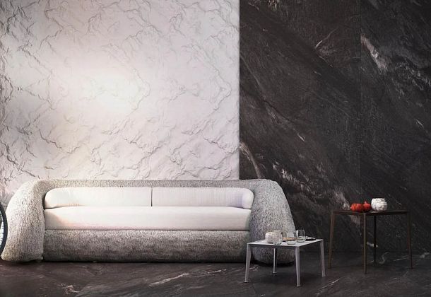 Titanium Neodom (Индия) для гостиной,  для ванной,  для общественных помещений Коллекция Titanium Neodom