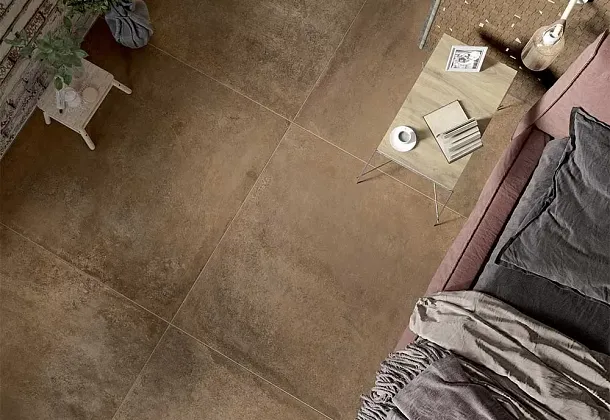 Коллекция Studio 50 Cir