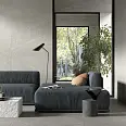 Limestone MGM