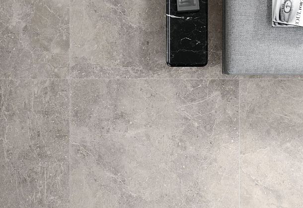 Коллекция Noir Porcelanosa