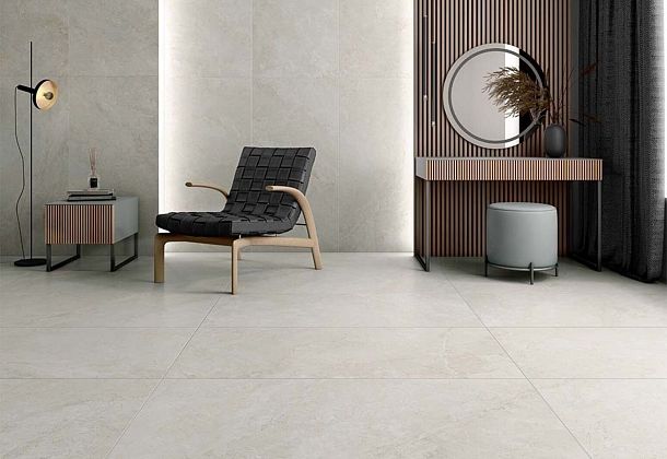 Коллекция Mylos Navarti