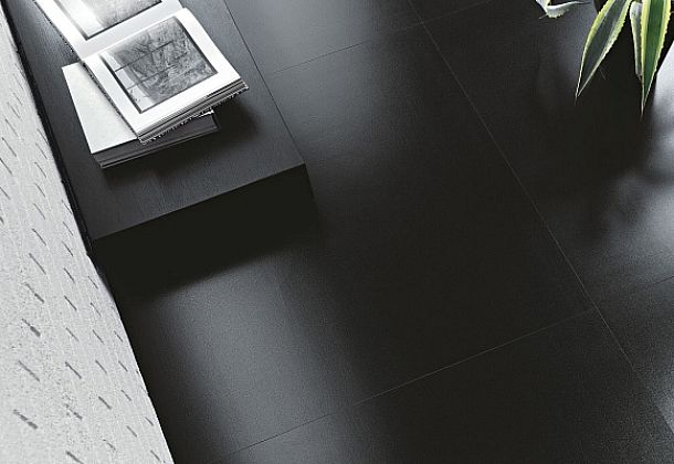 Коллекция Color Archskin