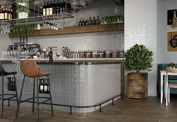 Коллекция Acuarela El Barco