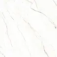 Fair Stone Eternal