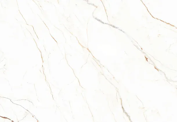 Коллекция Fair Stone Eternal