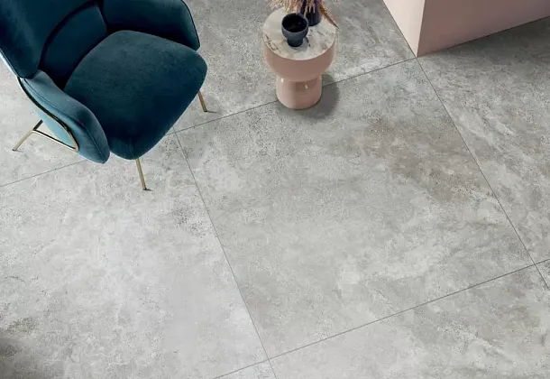 Коллекция Navona Flaviker