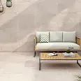 ES.Essen Pamesa