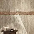 Materia Classica FAP Ceramiche