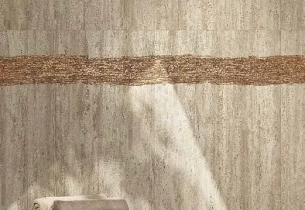 Коллекция Materia Classica FAP Ceramiche