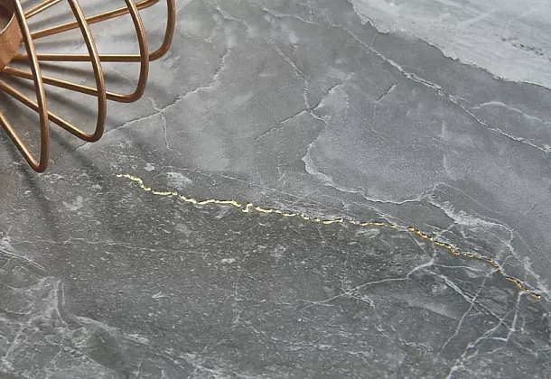 Коллекция Indigo Basconi Home