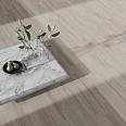 Лавр Kerama Marazzi