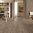 India 20x120 Ocean Ceramic
