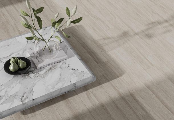 Коллекция Лавр Kerama Marazzi