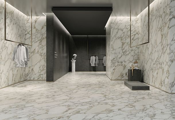 Коллекция Cartier Zodiac