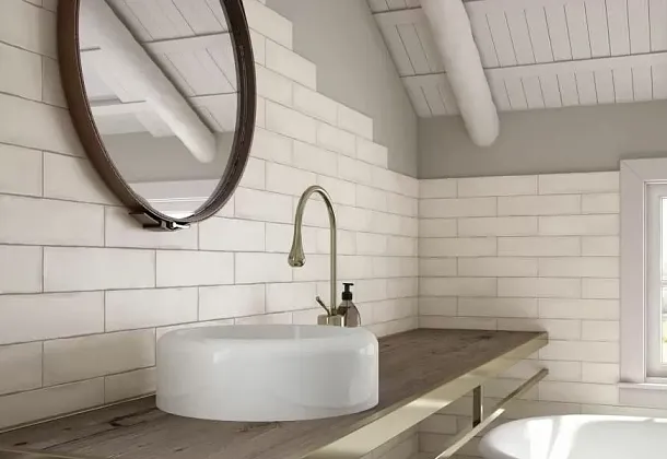 Коллекция Colonial Cifre