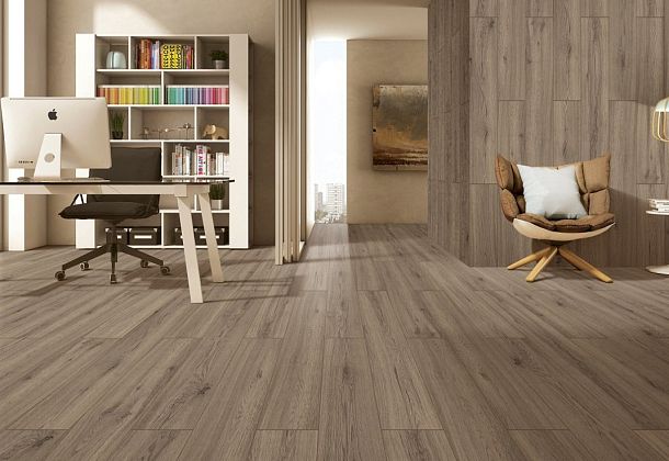 Коллекция India 20x120 Ocean Ceramic