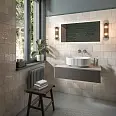 Фес Kerama Marazzi