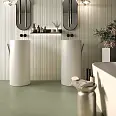 Natural Resine La Fenice