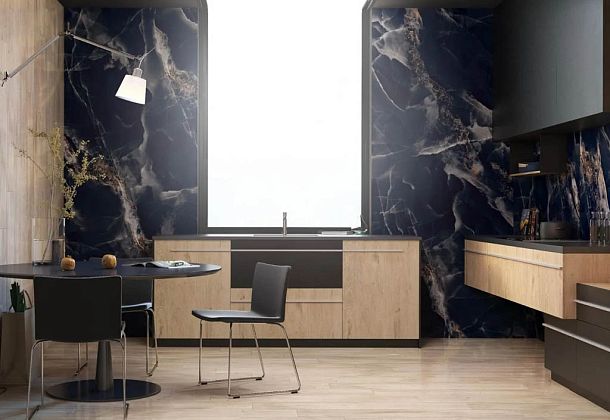 Titanium Neodom (Индия) для гостиной,  для ванной,  для общественных помещений Коллекция Titanium Neodom