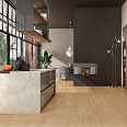 Woodland Woodland Kerlite (Cotto d'Este)