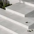 Корредо Kerama Marazzi