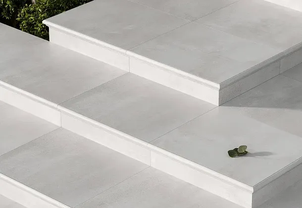 Коллекция Корредо Kerama Marazzi