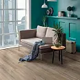 Ikon Dado Ceramica