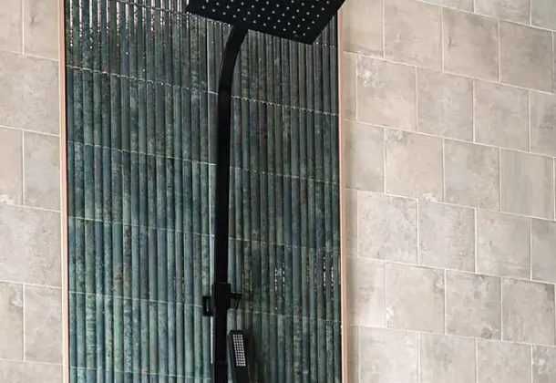 Коллекция Mahon Mainzu