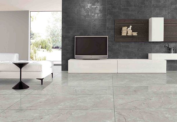 Techno Matt 80x160 Neodom (Индия) для гостиной,  для ванной,  для общественных помещений Коллекция Techno Matt 80x160 Neodom