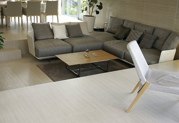 Коллекция I Naturali Laminam