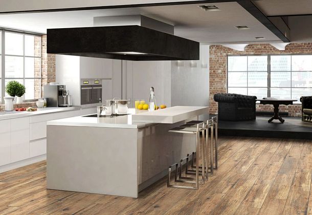 Коллекция Brigantina Estima