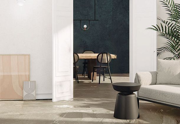 Lab Halley Prissmacer (Испания) для гостиной,  для кухни,  для ванной,  для туалета,  для спальни,  для прихожей,  на теплый пол Коллекция Lab Halley Prissmacer