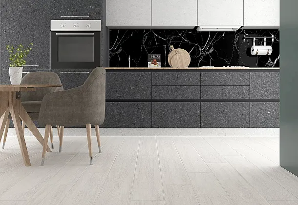 Коллекция Club Laparet