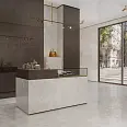Вердон Kerama Marazzi