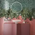 Таделакт Kerama Marazzi