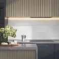 Бьянка Kerama Marazzi