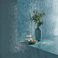 Бахия Kerama Marazzi